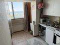 1-комнатная квартира · 37 м² · 3/11 этаж, 4-й мкр 7 за 9.5 млн ₸ в Актау — фото 4