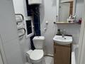 1-комнатная квартира · 37 м² · 3/11 этаж, 4-й мкр 7 за 9.5 млн ₸ в Актау — фото 6