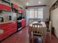 2-комнатная квартира · 64 м² · 3/5 этаж, Муткенова 58/1 — Малайсары Батыра (Суворова) за 20 млн ₸ в Павлодаре