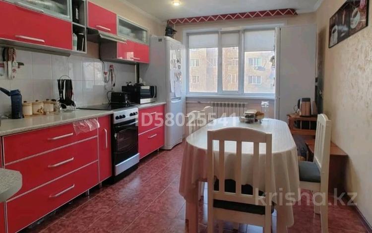2-комнатная квартира · 64 м² · 3/5 этаж, Муткенова 58/1 — Малайсары Батыра (Суворова) за 20 млн ₸ в Павлодаре — фото 14