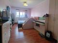 2-комнатная квартира · 64 м² · 3/5 этаж, Муткенова 58/1 — Малайсары Батыра (Суворова) за 20 млн ₸ в Павлодаре — фото 2