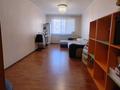2-комнатная квартира · 64 м² · 3/5 этаж, Муткенова 58/1 — Малайсары Батыра (Суворова) за 20 млн ₸ в Павлодаре — фото 3