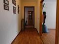 2-комнатная квартира · 64 м² · 3/5 этаж, Муткенова 58/1 — Малайсары Батыра (Суворова) за 20 млн ₸ в Павлодаре — фото 4