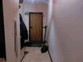 2-комнатная квартира · 64 м² · 3/5 этаж, Муткенова 58/1 — Малайсары Батыра (Суворова) за 20 млн ₸ в Павлодаре — фото 5