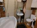 2-комнатная квартира · 64 м² · 3/5 этаж, Муткенова 58/1 — Малайсары Батыра (Суворова) за 20 млн ₸ в Павлодаре — фото 6