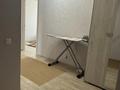 3-комнатная квартира · 90 м² · 1/9 этаж, Есенберлина 70 за 30 000 ₸ в Усть-Каменогорске, Ульбинский — фото 12