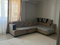 3-комнатная квартира · 90 м² · 1/9 этаж, Есенберлина 70 за 30 000 ₸ в Усть-Каменогорске, Ульбинский — фото 3