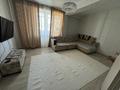 3-комнатная квартира · 90 м² · 1/9 этаж, Есенберлина 70 за 30 000 ₸ в Усть-Каменогорске, Ульбинский — фото 4