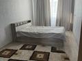 3-комнатная квартира · 90 м² · 1/9 этаж, Есенберлина 70 за 30 000 ₸ в Усть-Каменогорске, Ульбинский — фото 7