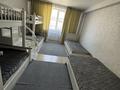 3-комнатная квартира · 90 м² · 1/9 этаж, Есенберлина 70 за 30 000 ₸ в Усть-Каменогорске, Ульбинский — фото 9