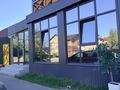 Свободное назначение · 70 м² за 500 000 ₸ в Кокшетау