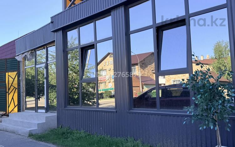 Свободное назначение · 70 м² за 500 000 ₸ в Кокшетау — фото 2