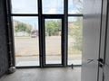 Свободное назначение · 70 м² за 500 000 ₸ в Кокшетау — фото 2