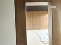 Свободное назначение · 70 м² за 500 000 ₸ в Кокшетау — фото 3