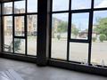 Свободное назначение · 70 м² за 500 000 ₸ в Кокшетау — фото 8