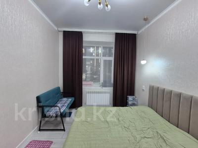 3-бөлмелі пәтер · 79 м² · 1/6 қабат, Майкудук, Мкр Голубые пруды, бағасы: 41.5 млн ₸ в Караганде, Алихана Бокейханова р-н