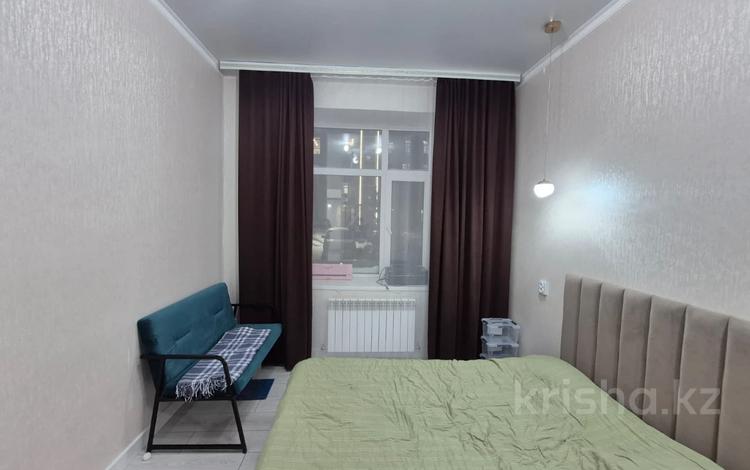 3-бөлмелі пәтер · 79 м² · 1/6 қабат, Майкудук, Мкр Голубые пруды, бағасы: 41.5 млн ₸ в Караганде, Алихана Бокейханова р-н — фото 4