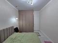 3-бөлмелі пәтер · 79 м² · 1/6 қабат, Майкудук, Мкр Голубые пруды, бағасы: 41.5 млн ₸ в Караганде, Алихана Бокейханова р-н — фото 2