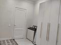 3-бөлмелі пәтер · 79 м² · 1/6 қабат, Майкудук, Мкр Голубые пруды, бағасы: 41.5 млн ₸ в Караганде, Алихана Бокейханова р-н — фото 3