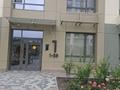 3-комнатная квартира · 83 м² · 11/12 этаж, мкр Нуркент, Турара Рыскулова 2Б/1 за 69.8 млн ₸ в Алматы, Алатауский р-н
