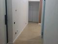 3-комнатная квартира · 83 м² · 11/12 этаж, мкр Нуркент, Турара Рыскулова 2Б/1 за 69.8 млн ₸ в Алматы, Алатауский р-н — фото 10
