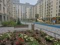 3-комнатная квартира · 83 м² · 11/12 этаж, мкр Нуркент, Турара Рыскулова 2Б/1 за 69.8 млн ₸ в Алматы, Алатауский р-н — фото 12