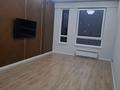 3-комнатная квартира · 83 м² · 11/12 этаж, мкр Нуркент, Турара Рыскулова 2Б/1 за 69.8 млн ₸ в Алматы, Алатауский р-н — фото 2