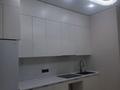 3-комнатная квартира · 83 м² · 11/12 этаж, мкр Нуркент, Турара Рыскулова 2Б/1 за 69.8 млн ₸ в Алматы, Алатауский р-н — фото 3