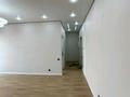3-комнатная квартира · 83 м² · 11/12 этаж, мкр Нуркент, Турара Рыскулова за 63.8 млн ₸ в Алматы, Алатауский р-н — фото 6