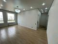 3-комнатная квартира · 83 м² · 11/12 этаж, мкр Нуркент, Турара Рыскулова за 63.8 млн ₸ в Алматы, Алатауский р-н — фото 7