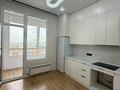 3-комнатная квартира · 83 м² · 11/12 этаж, мкр Нуркент, Турара Рыскулова за 63.8 млн ₸ в Алматы, Алатауский р-н — фото 8