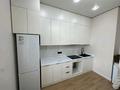 3-комнатная квартира · 83 м² · 11/12 этаж, мкр Нуркент, Турара Рыскулова за 63.8 млн ₸ в Алматы, Алатауский р-н — фото 9