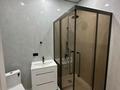 3-комнатная квартира · 83 м² · 11/12 этаж, мкр Нуркент, Турара Рыскулова за 63.8 млн ₸ в Алматы, Алатауский р-н — фото 10