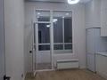 3-комнатная квартира · 83 м² · 11/12 этаж, мкр Нуркент, Турара Рыскулова 2Б/1 за 69.8 млн ₸ в Алматы, Алатауский р-н — фото 4