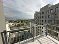 3-комнатная квартира · 83 м² · 11/12 этаж, мкр Нуркент, Турара Рыскулова за 63.8 млн ₸ в Алматы, Алатауский р-н — фото 14