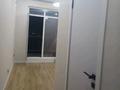 3-комнатная квартира · 83 м² · 11/12 этаж, мкр Нуркент, Турара Рыскулова 2Б/1 за 69.8 млн ₸ в Алматы, Алатауский р-н — фото 6