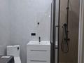 3-комнатная квартира · 83 м² · 11/12 этаж, мкр Нуркент, Турара Рыскулова 2Б/1 за 69.8 млн ₸ в Алматы, Алатауский р-н — фото 8