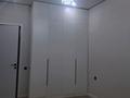 3-комнатная квартира · 83 м² · 11/12 этаж, мкр Нуркент, Турара Рыскулова 2Б/1 за 69.8 млн ₸ в Алматы, Алатауский р-н — фото 9