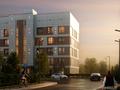 4-комнатная квартира · 122.8 м² · 4/5 этаж, Кокжал Барака 18 а, б, в за ~ 53.7 млн ₸ в Усть-Каменогорске — фото 11