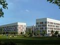 4-комнатная квартира · 122.8 м² · 4/5 этаж, Кокжал Барака 18 а, б, в за ~ 53.7 млн ₸ в Усть-Каменогорске — фото 8