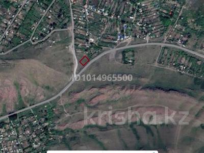 Участок · 11.89 соток, Приозерная за 3.8 млн ₸ в Темиртау