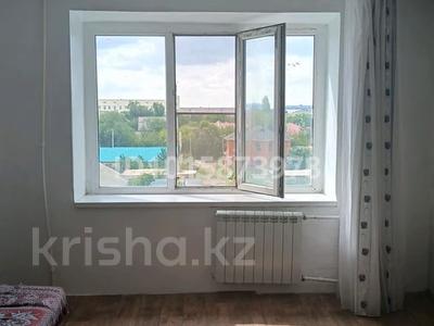 2-комнатная квартира · 50 м² · 4/9 этаж, Победы 9 — Школа за 90 000 ₸ в Актобе