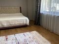 Отдельный дом · 7 комнат · 414 м² · 6 сот., мкр Каменское плато за 220 млн ₸ в Алматы, Медеуский р-н — фото 6