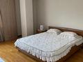 Отдельный дом · 7 комнат · 414 м² · 6 сот., мкр Каменское плато за 220 млн ₸ в Алматы, Медеуский р-н — фото 12