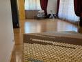 Отдельный дом · 7 комнат · 414 м² · 6 сот., мкр Каменское плато за 220 млн ₸ в Алматы, Медеуский р-н — фото 26
