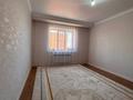2-бөлмелі пәтер · 75.8 м² · 5/5 қабат, Мангелик ел, бағасы: 32 млн ₸ в Актобе — фото 2