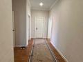 2-бөлмелі пәтер · 75.8 м² · 5/5 қабат, Мангелик ел, бағасы: 32 млн ₸ в Актобе — фото 3