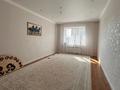 2-бөлмелі пәтер · 75.8 м² · 5/5 қабат, Мангелик ел, бағасы: 32 млн ₸ в Актобе — фото 5