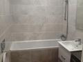 1-бөлмелі пәтер · 40 м² · 3/9 қабат, Абая 130 — Розыбакиева, бағасы: 350 000 ₸ в Алматы, Бостандыкский р-н — фото 9