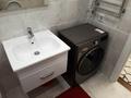 1-бөлмелі пәтер · 40 м² · 3/9 қабат, Абая 130 — Розыбакиева, бағасы: 350 000 ₸ в Алматы, Бостандыкский р-н — фото 10
